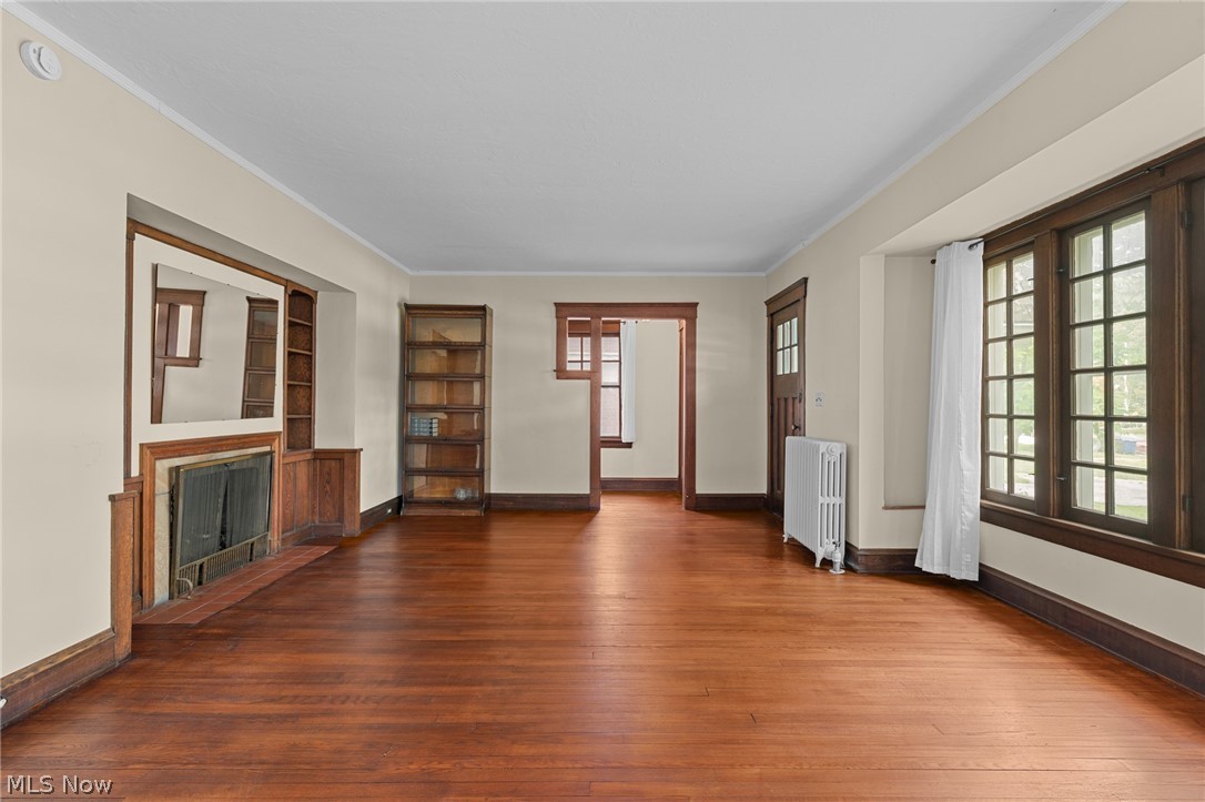 3088 Euclid Heights Boulevard Cleveland Heights OH 44118