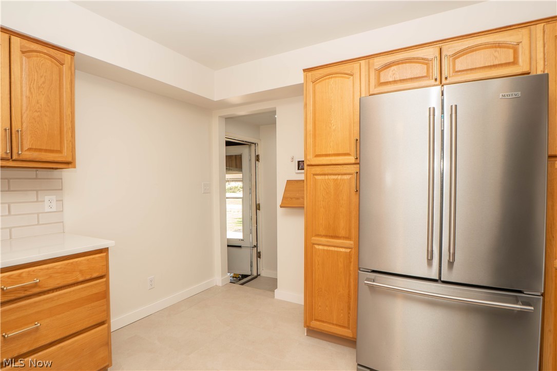 13351 Parkview Avenue NW Uniontown OH 44685