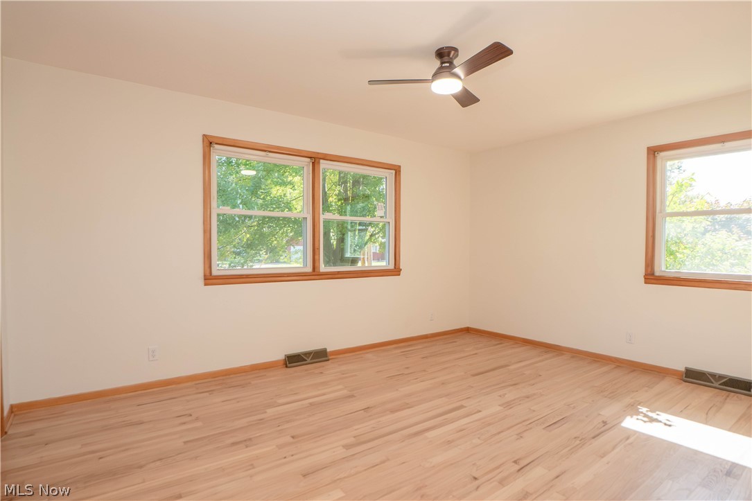 13351 Parkview Avenue NW Uniontown OH 44685