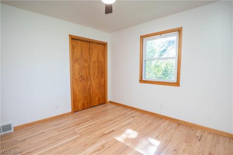 13351 Parkview Avenue NW Uniontown OH 44685