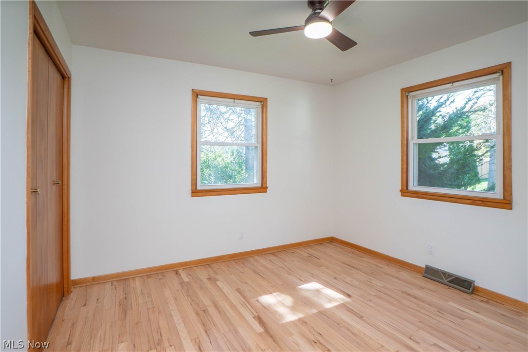 13351 Parkview Avenue NW Uniontown OH 44685