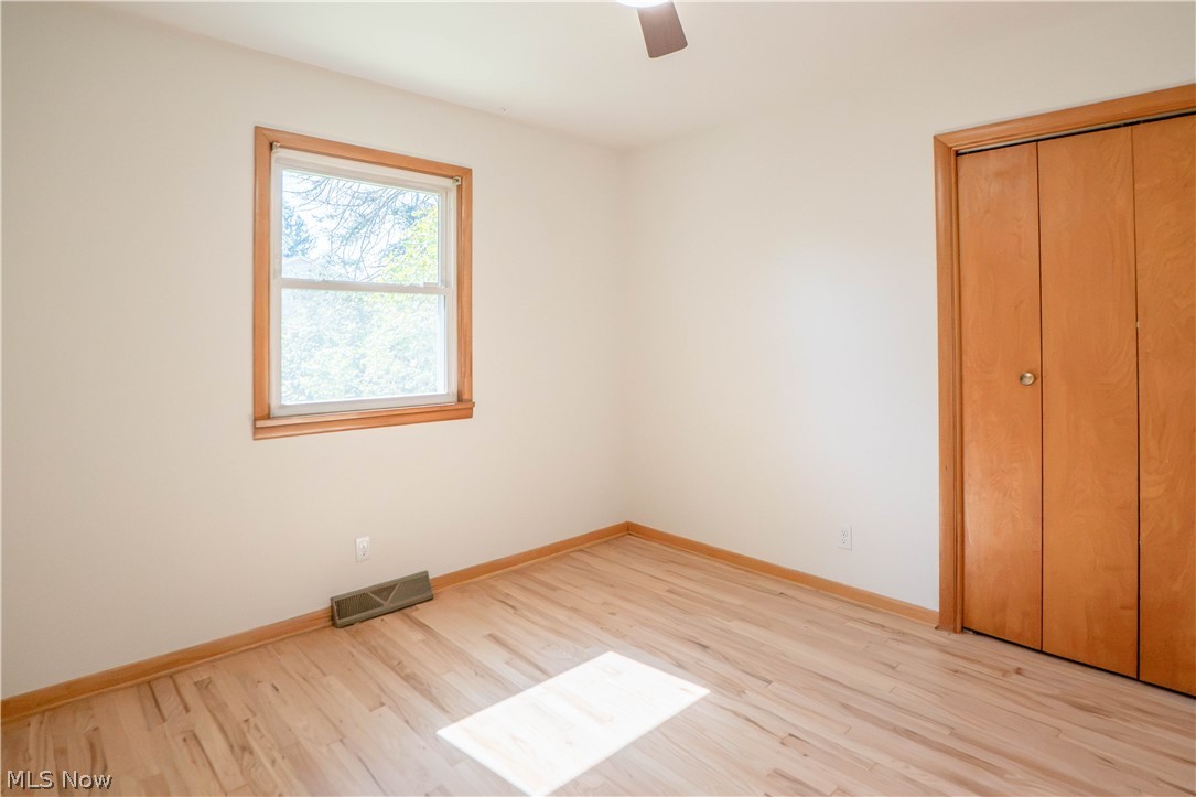 13351 Parkview Avenue NW Uniontown OH 44685