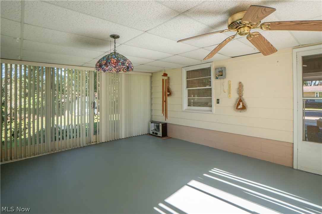 13351 Parkview Avenue NW Uniontown OH 44685