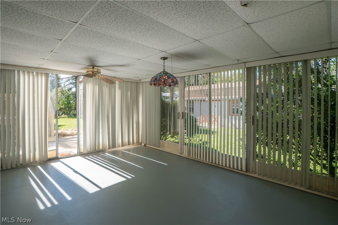 13351 Parkview Avenue NW Uniontown OH 44685