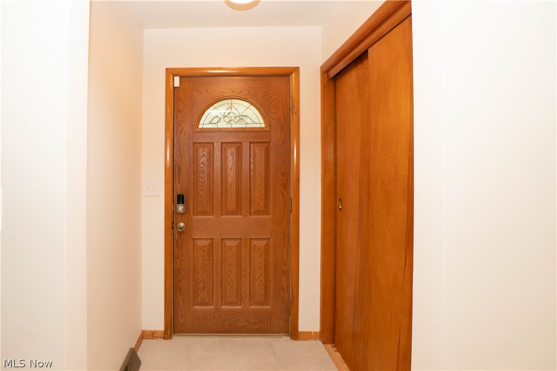 13351 Parkview Avenue NW Uniontown OH 44685