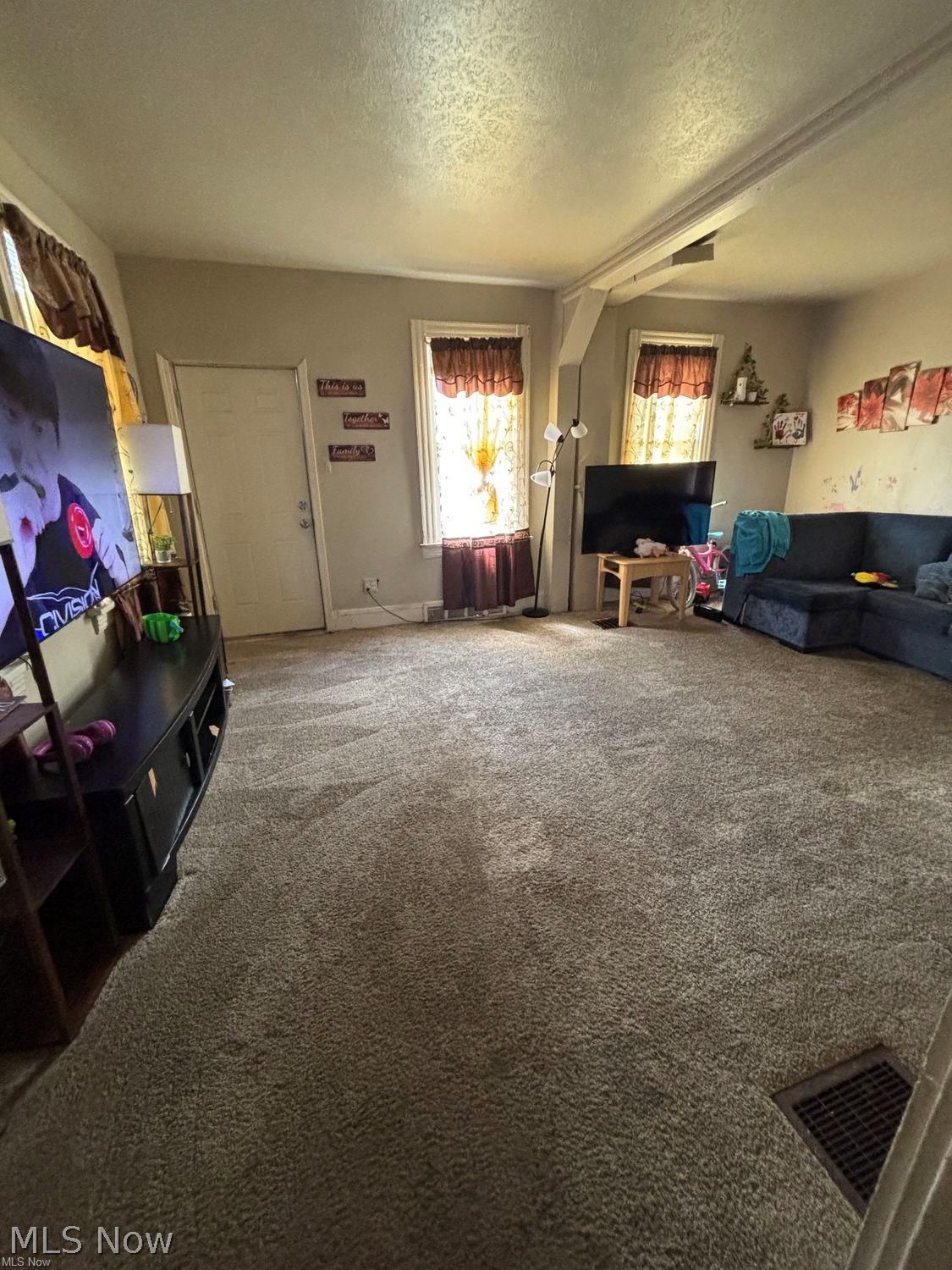 6700 Hague Avenue Cleveland OH 44102