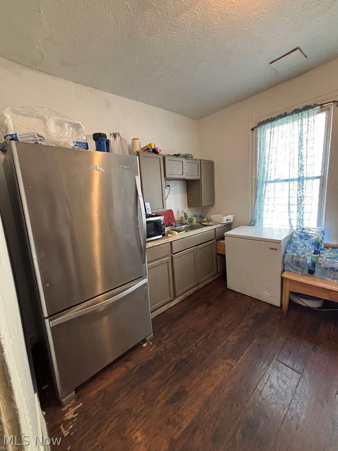 6700 Hague Avenue Cleveland OH 44102