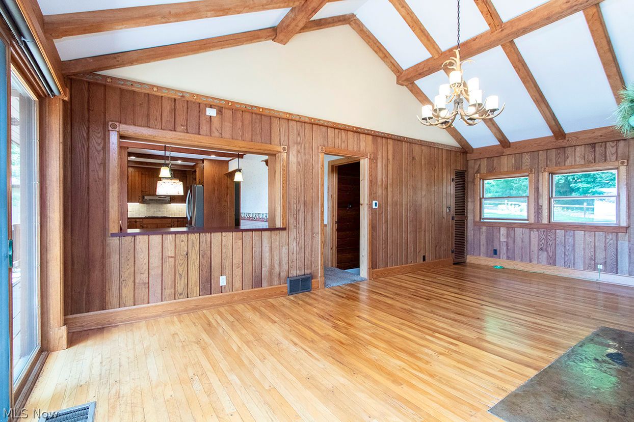 1308 Twp Road 1706 Ashland OH 44805