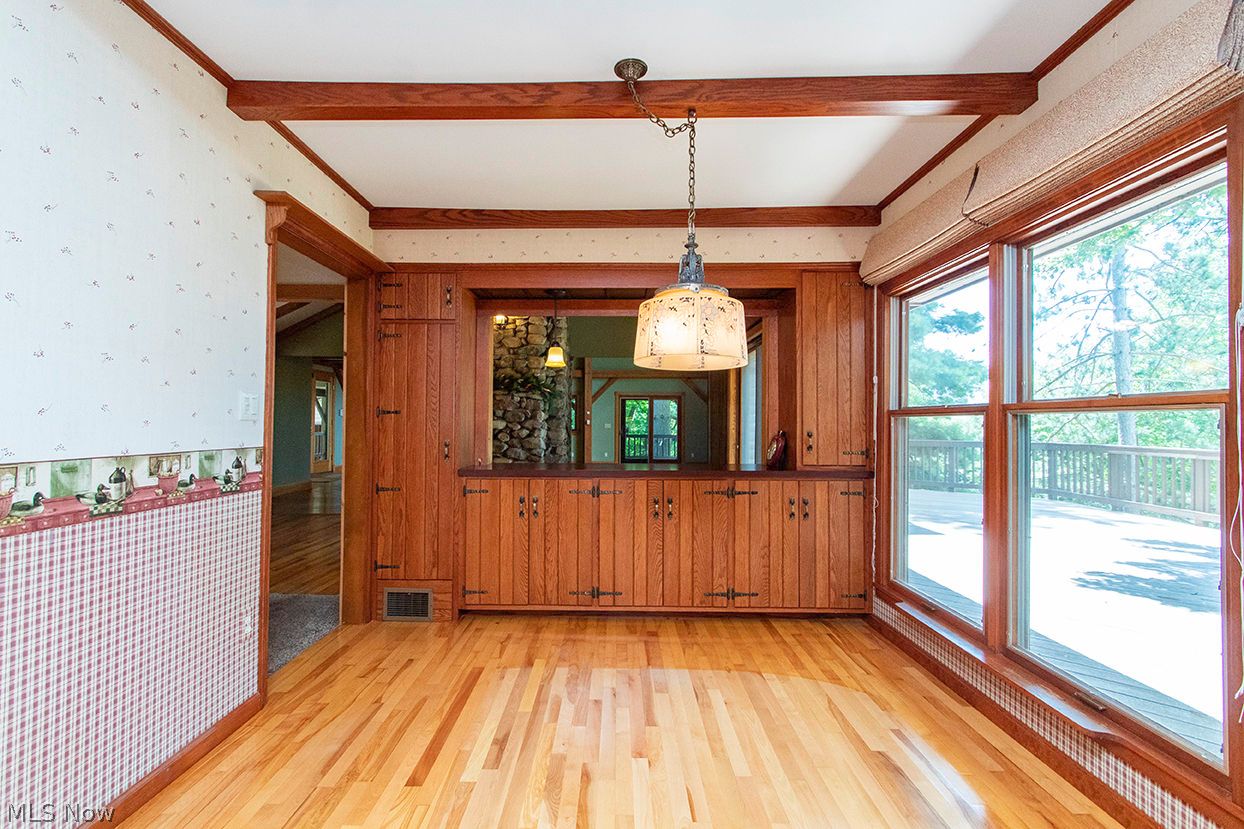 1308 Twp Road 1706 Ashland OH 44805