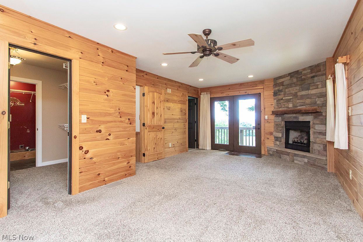 1308 Twp Road 1706 Ashland OH 44805