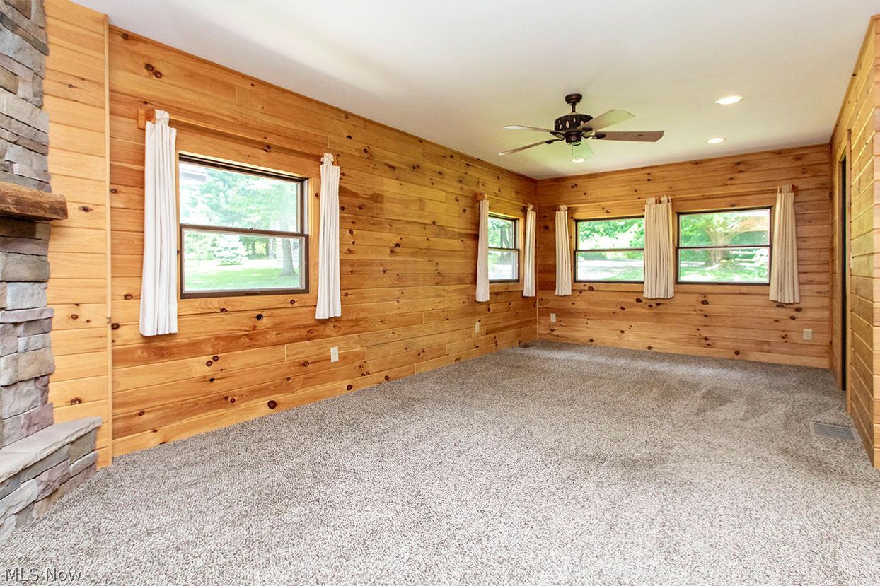 1308 Twp Road 1706 Ashland OH 44805