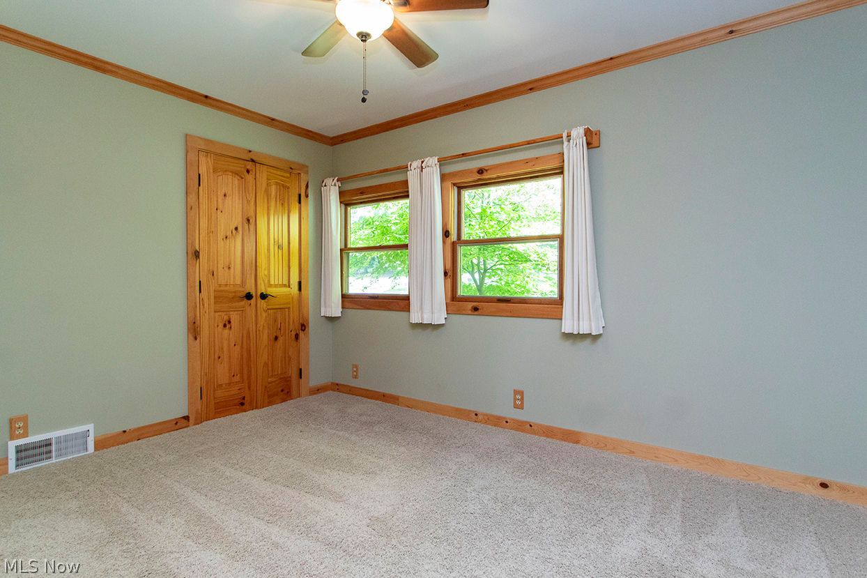 1308 Twp Road 1706 Ashland OH 44805