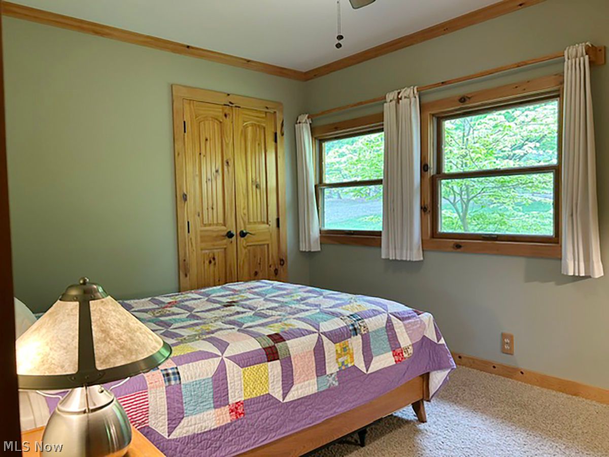 1308 Twp Road 1706 Ashland OH 44805