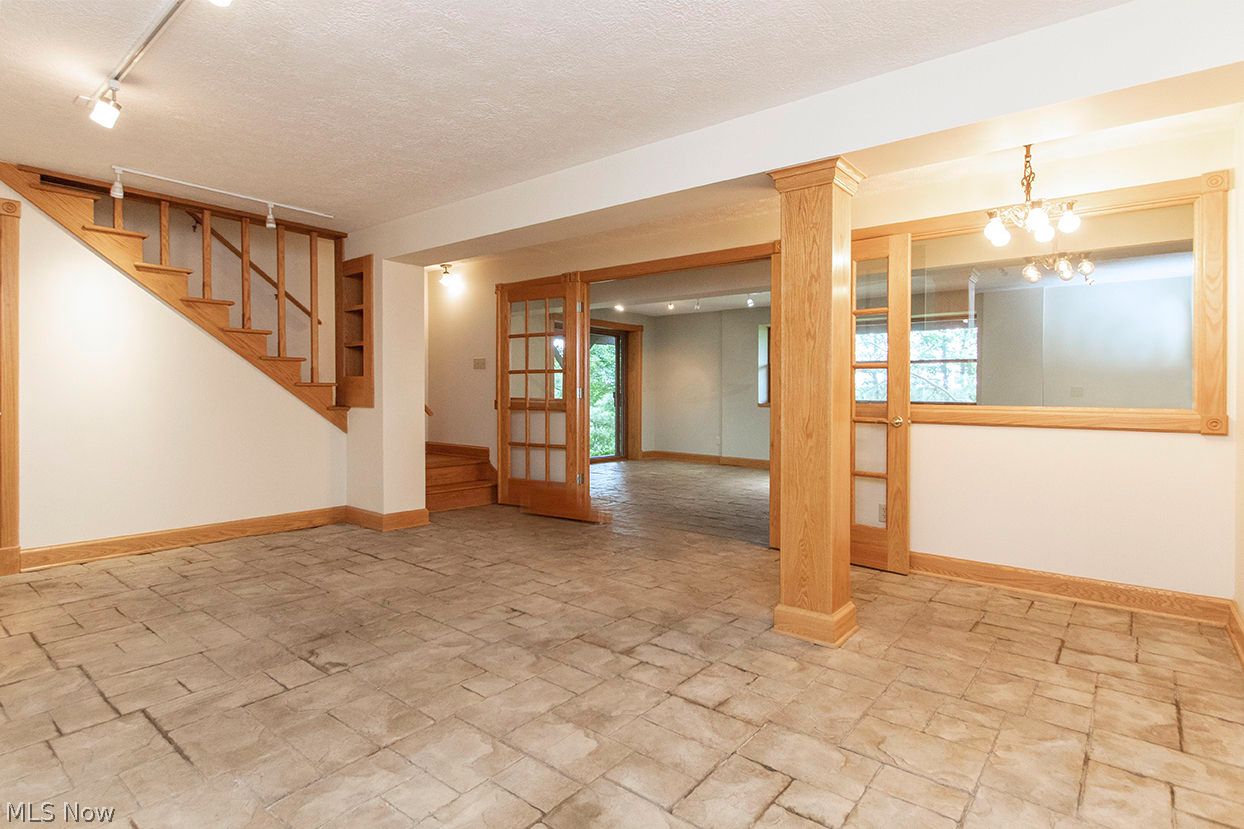1308 Twp Road 1706 Ashland OH 44805
