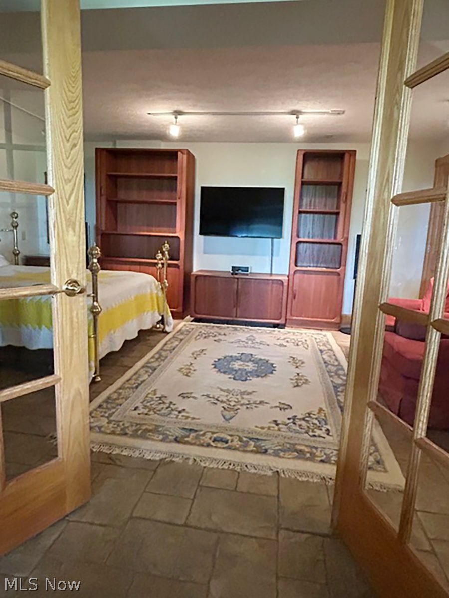 1308 Twp Road 1706 Ashland OH 44805
