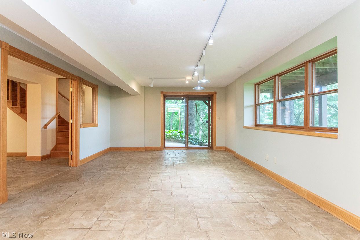 1308 Twp Road 1706 Ashland OH 44805