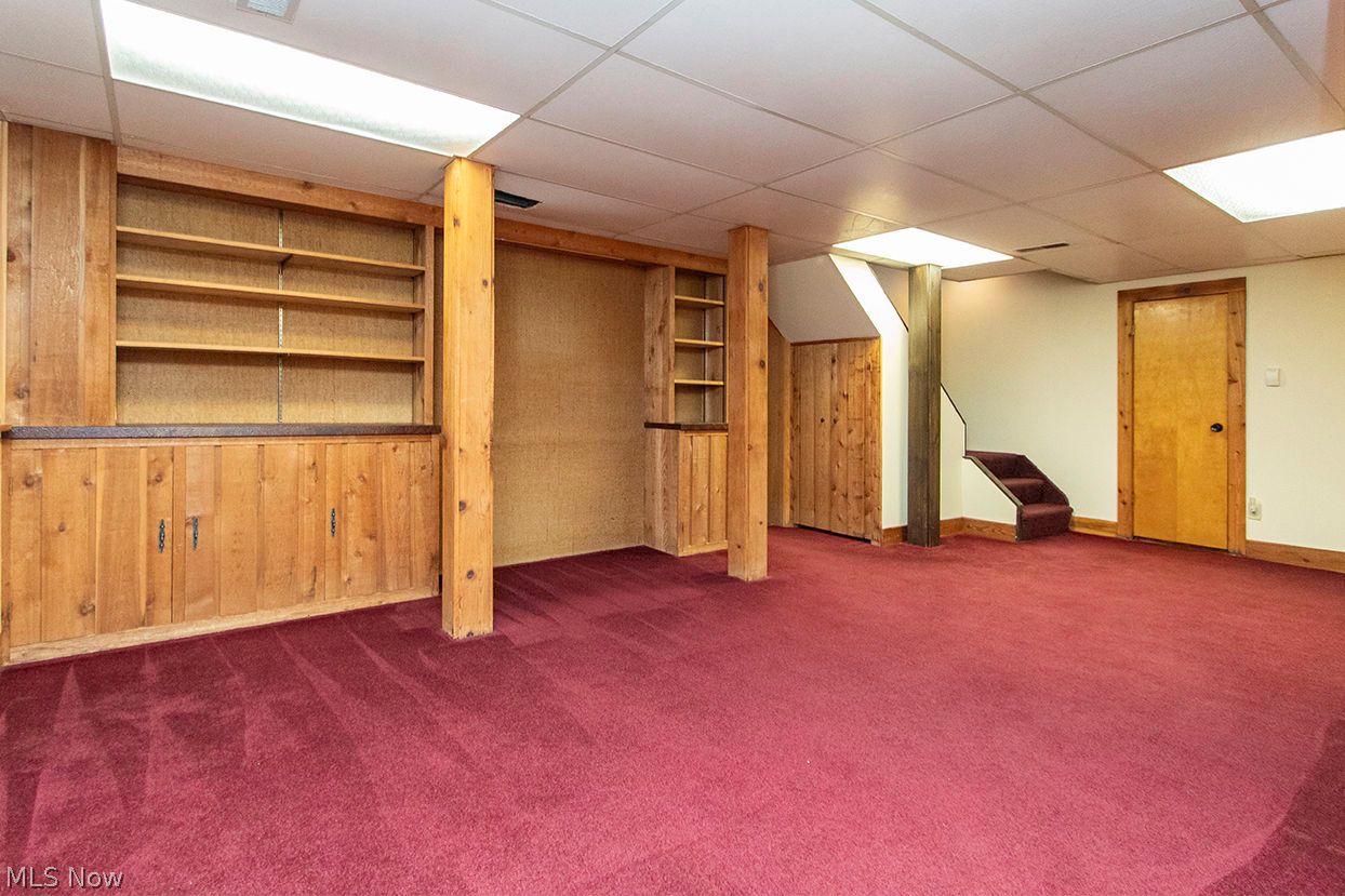 1308 Twp Road 1706 Ashland OH 44805