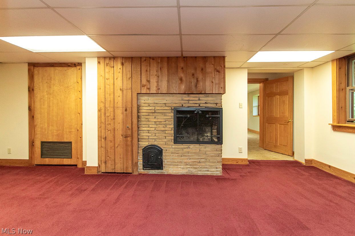 1308 Twp Road 1706 Ashland OH 44805