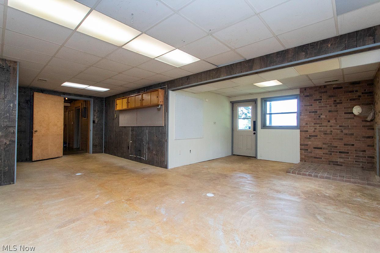 1308 Twp Road 1706 Ashland OH 44805