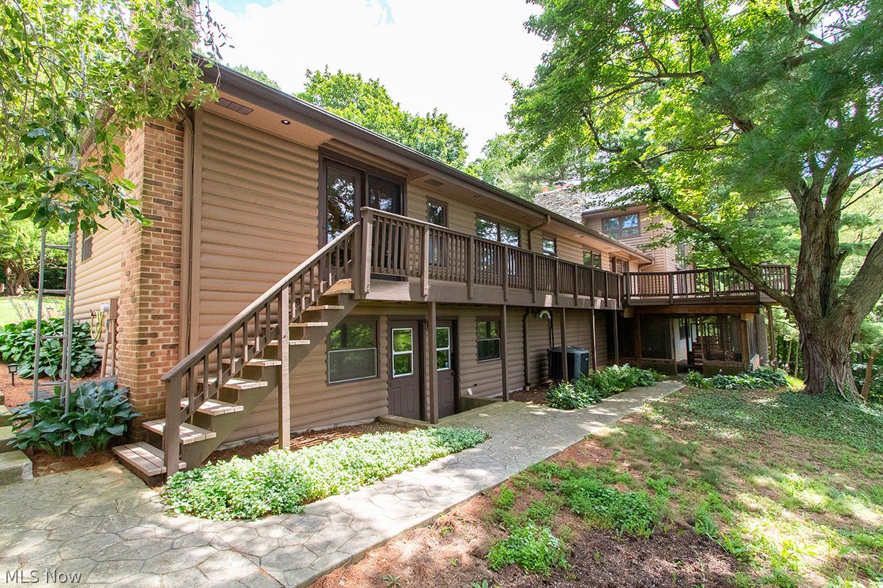 1308 Twp Road 1706 Ashland OH 44805