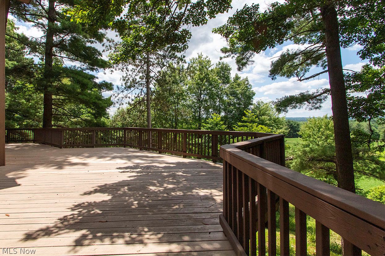 1308 Twp Road 1706 Ashland OH 44805