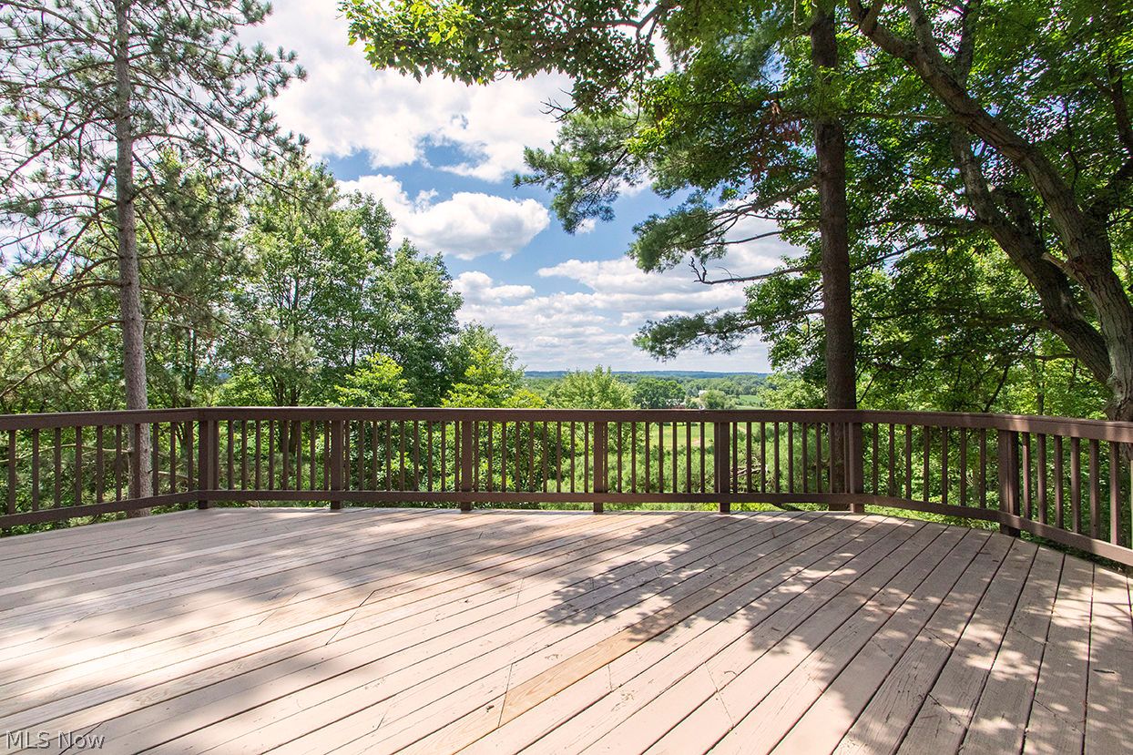 1308 Twp Road 1706 Ashland OH 44805