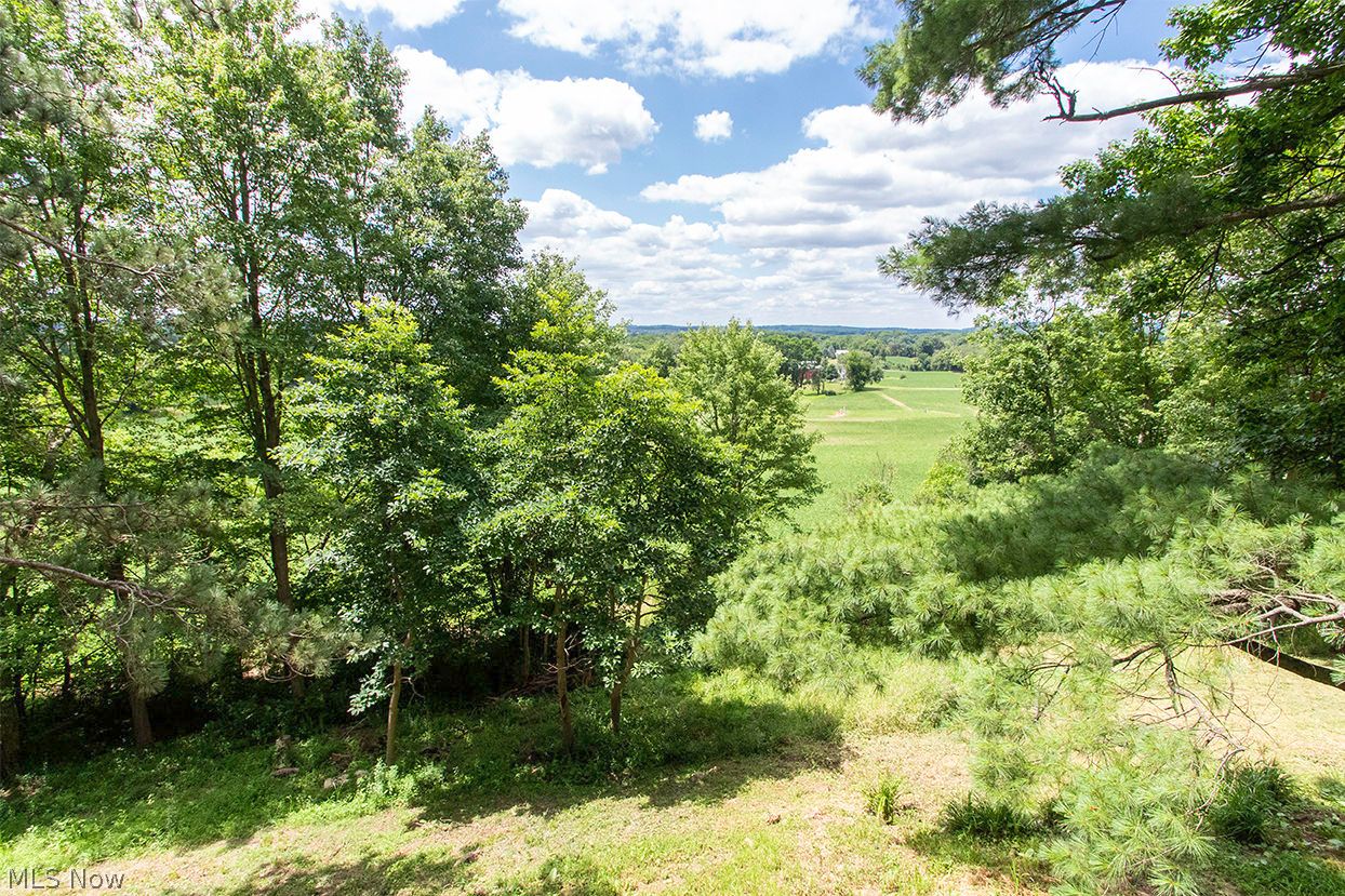 1308 Twp Road 1706 Ashland OH 44805