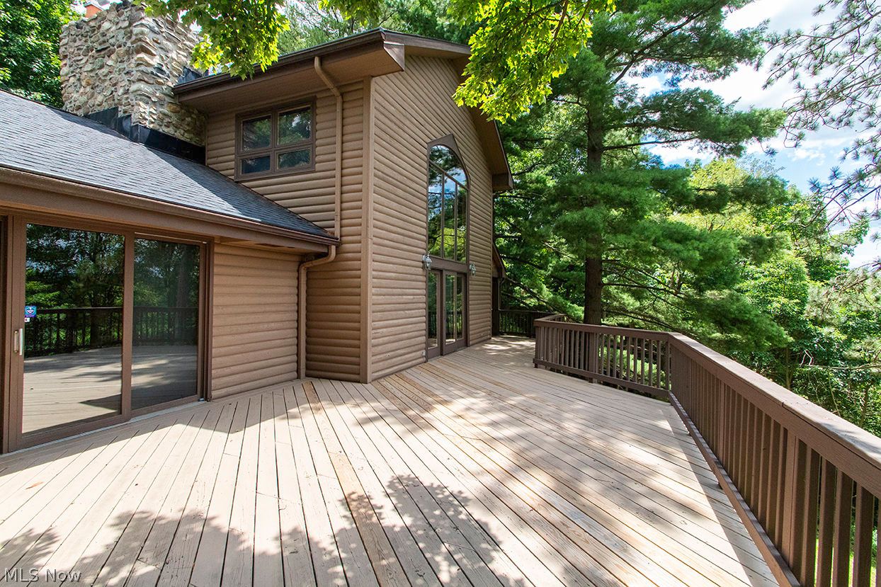 1308 Twp Road 1706 Ashland OH 44805