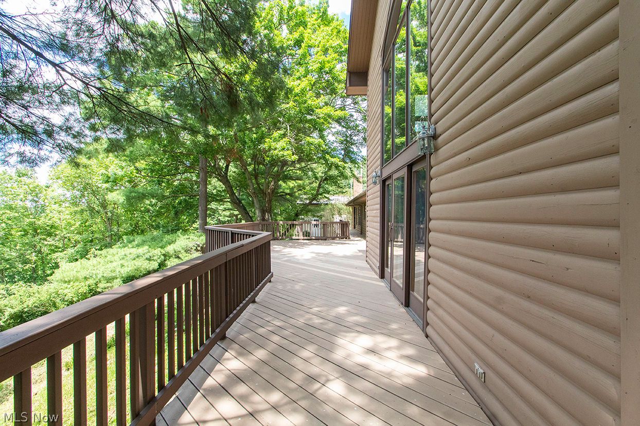 1308 Twp Road 1706 Ashland OH 44805