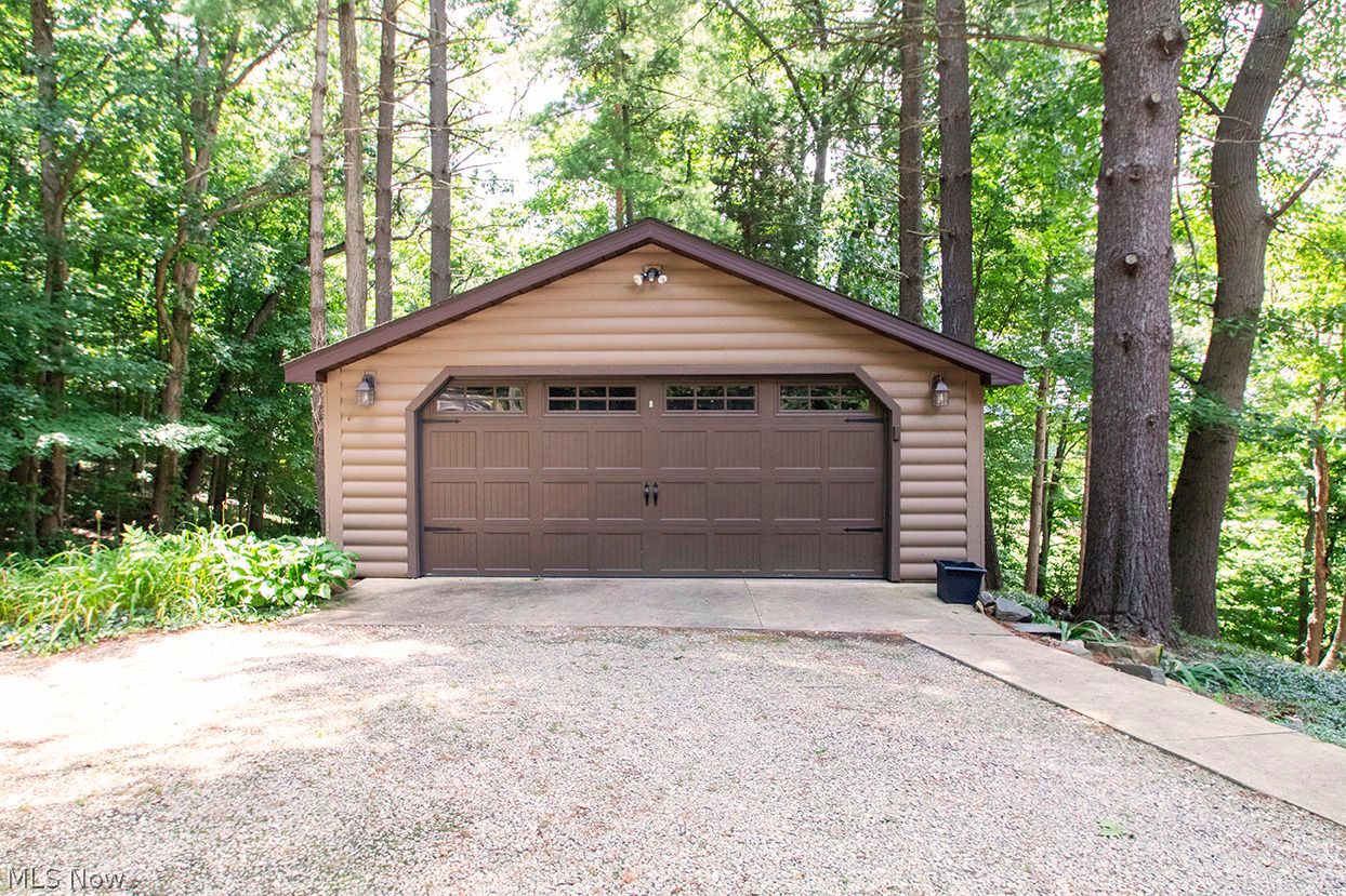 1308 Twp Road 1706 Ashland OH 44805