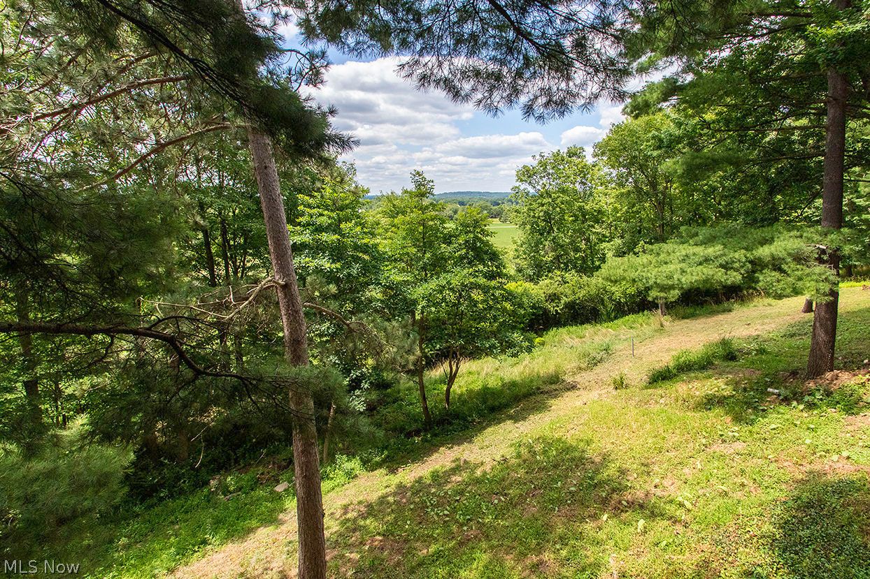 1308 Twp Road 1706 Ashland OH 44805