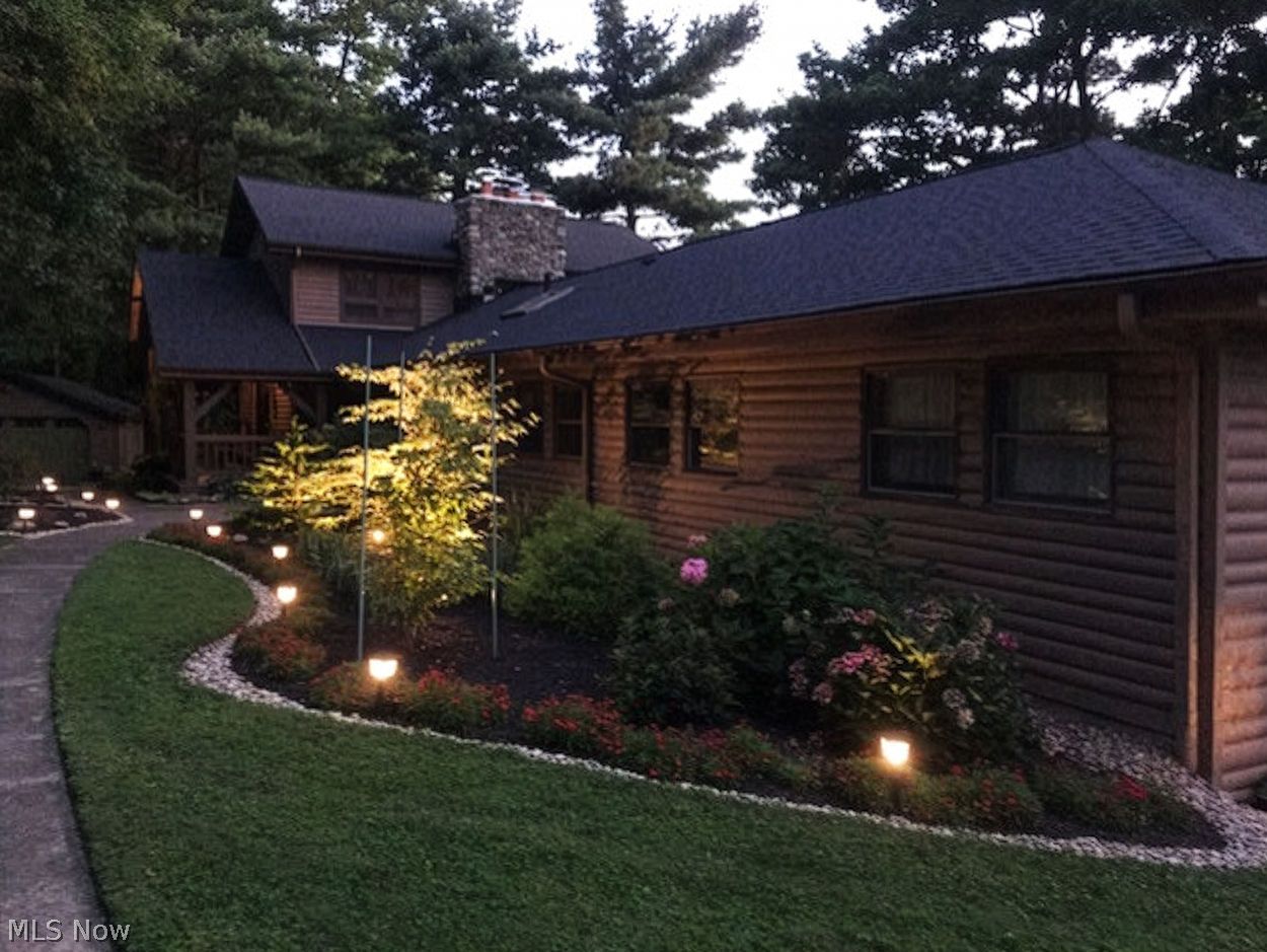 1308 Twp Road 1706 Ashland OH 44805