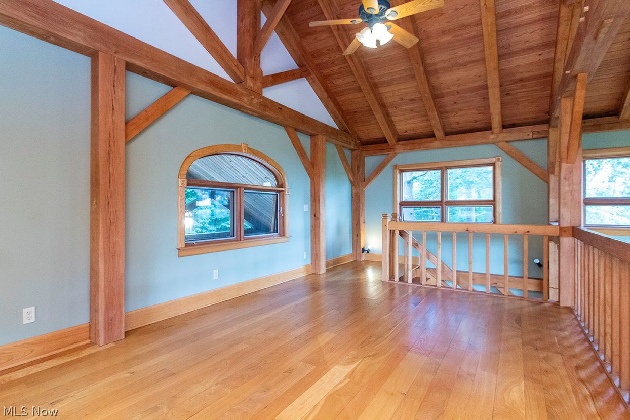 1308 Twp Road 1706 Ashland OH 44805