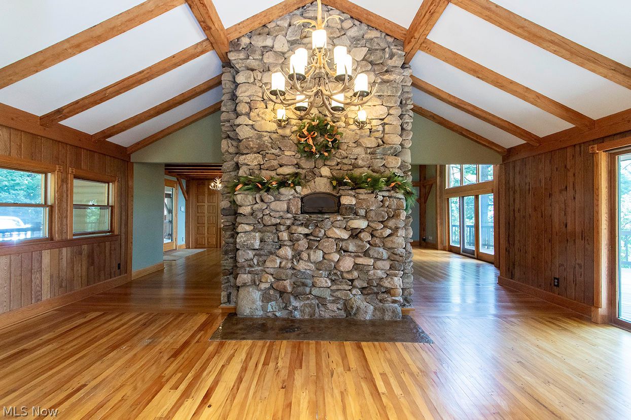 1308 Twp Road 1706 Ashland OH 44805