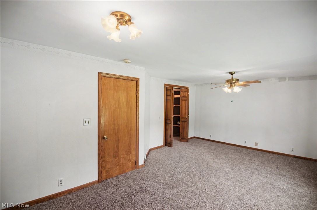 4647 Cooper Road Lowellville OH 44436