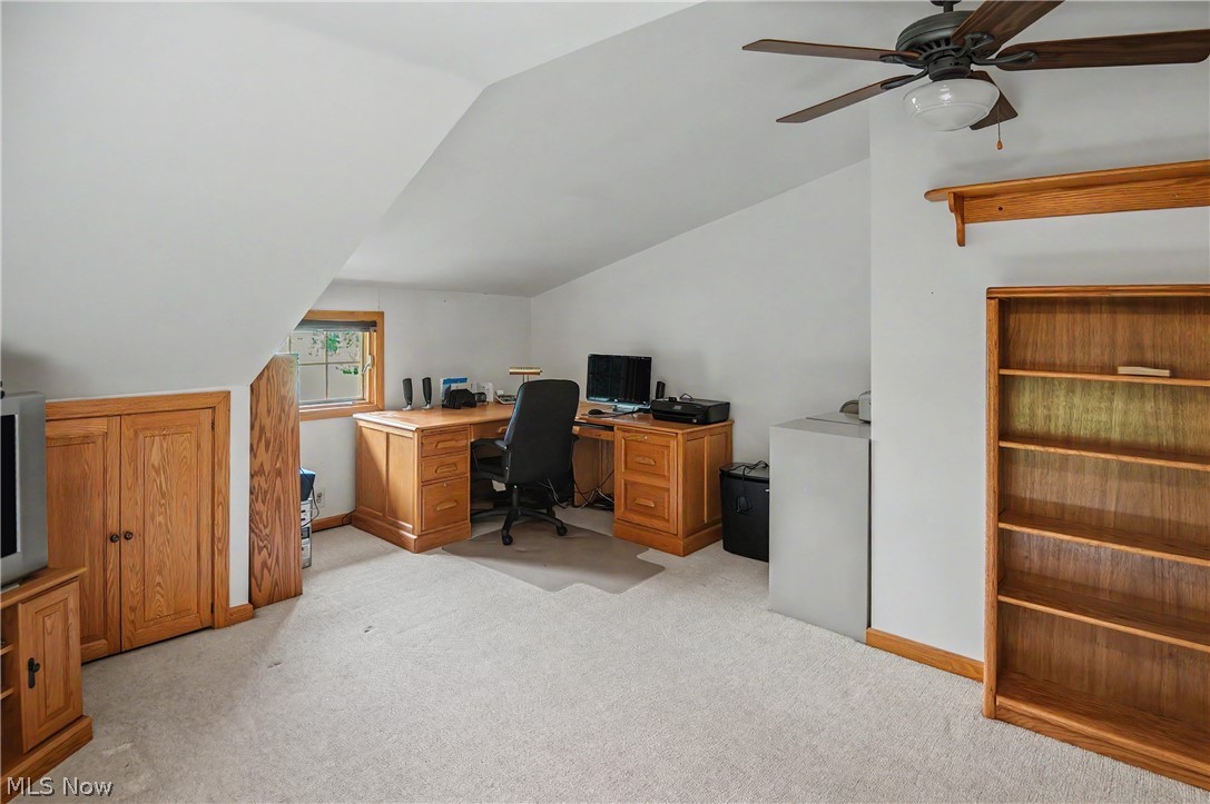 4647 Cooper Road Lowellville OH 44436