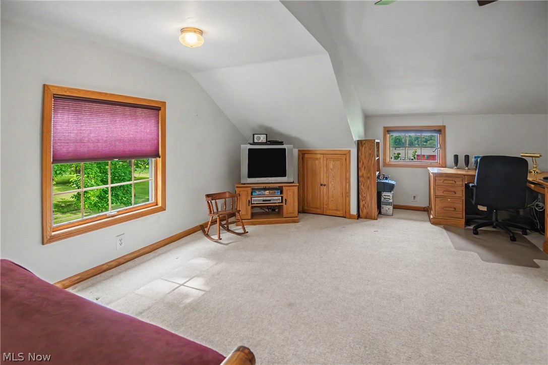 4647 Cooper Road Lowellville OH 44436