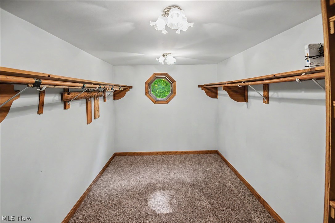 4647 Cooper Road Lowellville OH 44436