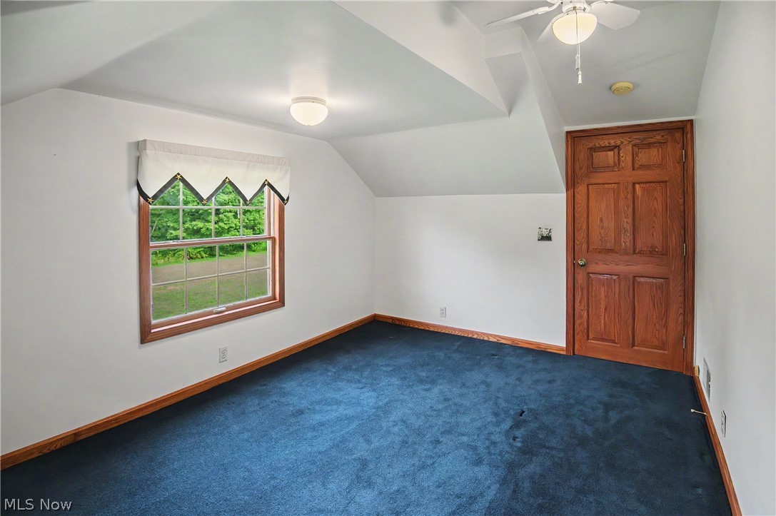 4647 Cooper Road Lowellville OH 44436