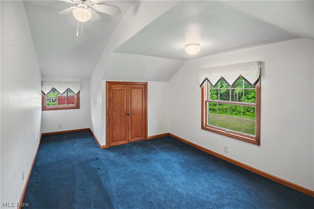 4647 Cooper Road Lowellville OH 44436