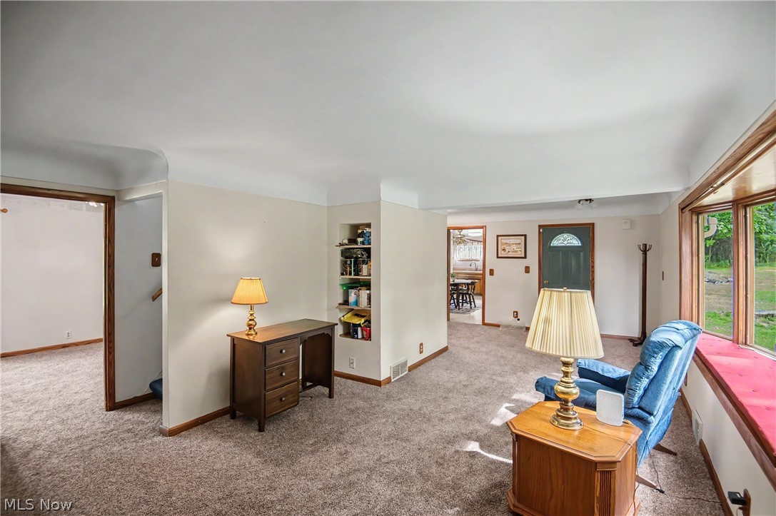 4647 Cooper Road Lowellville OH 44436