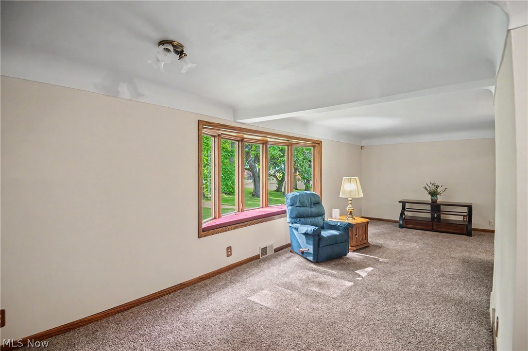 4647 Cooper Road Lowellville OH 44436