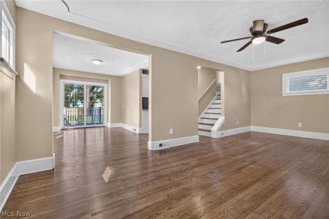 231 Erie Street Elyria OH 44035