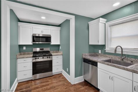 231 Erie Street Elyria OH 44035