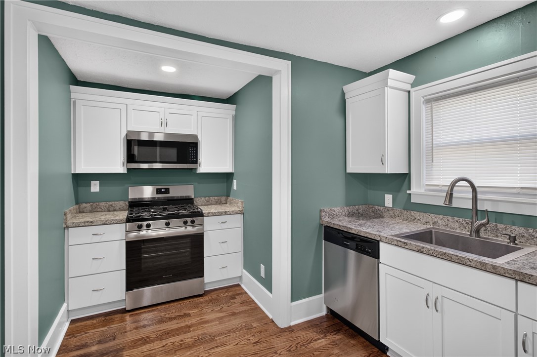 231 Erie Street Elyria OH 44035