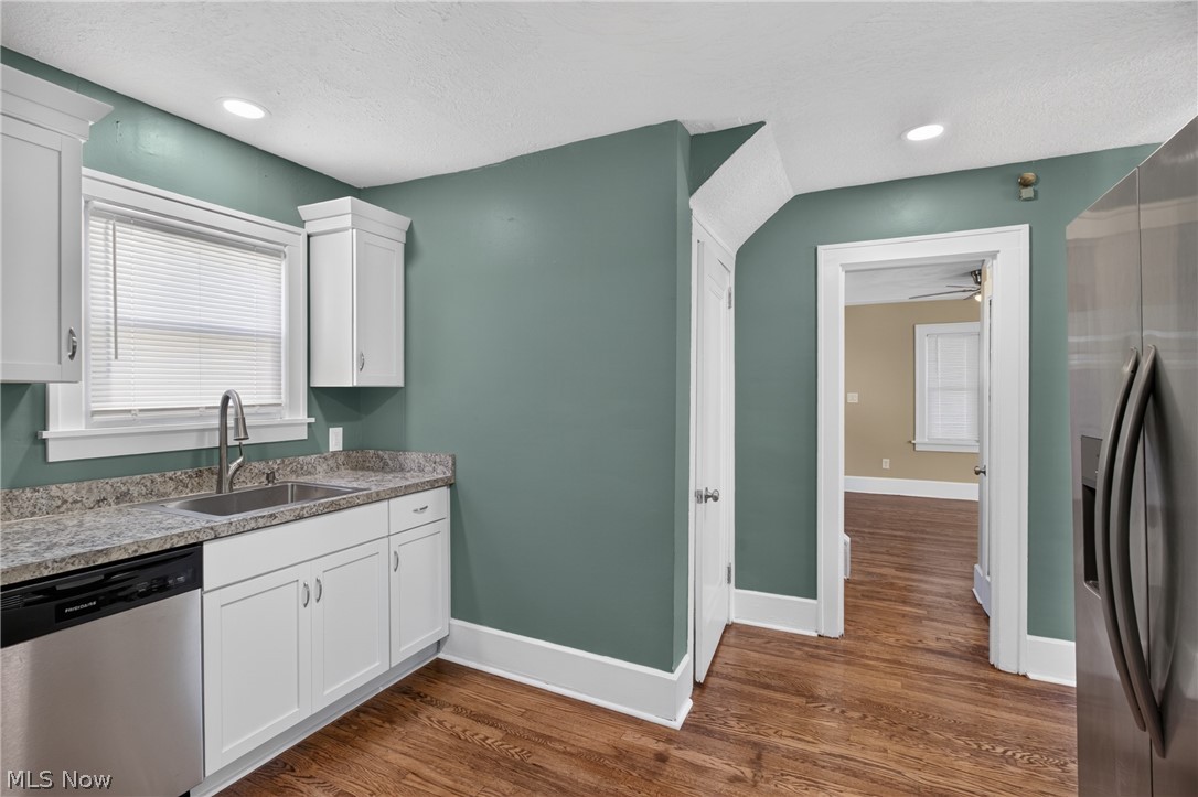 231 Erie Street Elyria OH 44035