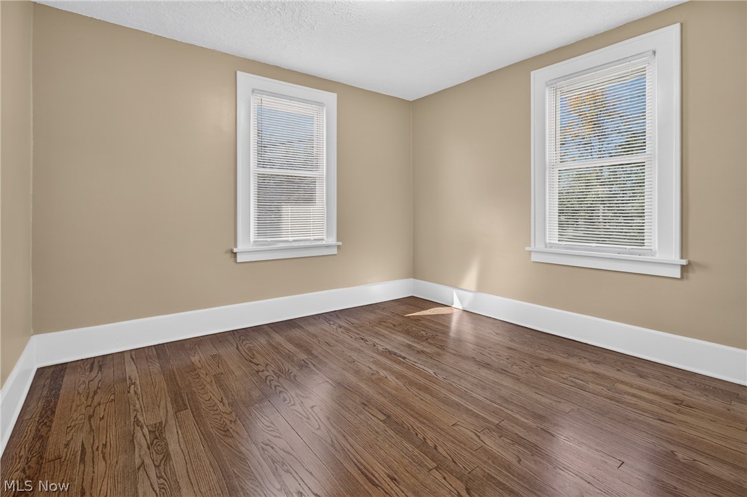 231 Erie Street Elyria OH 44035