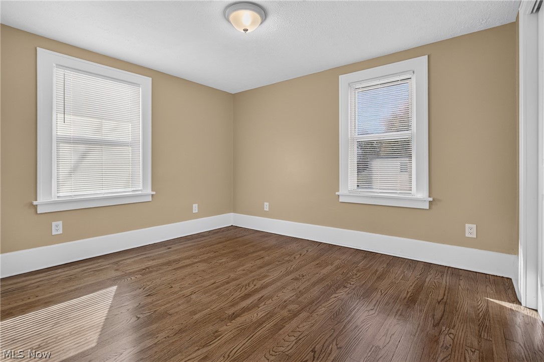 231 Erie Street Elyria OH 44035