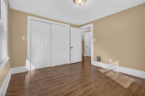 231 Erie Street Elyria OH 44035
