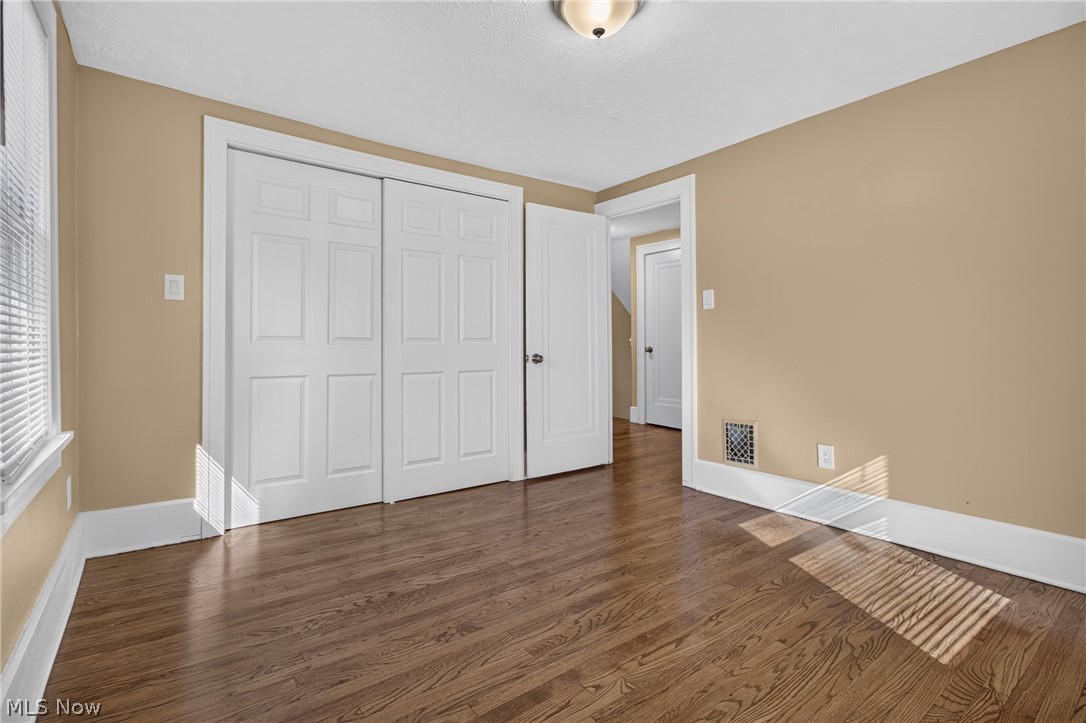 231 Erie Street Elyria OH 44035